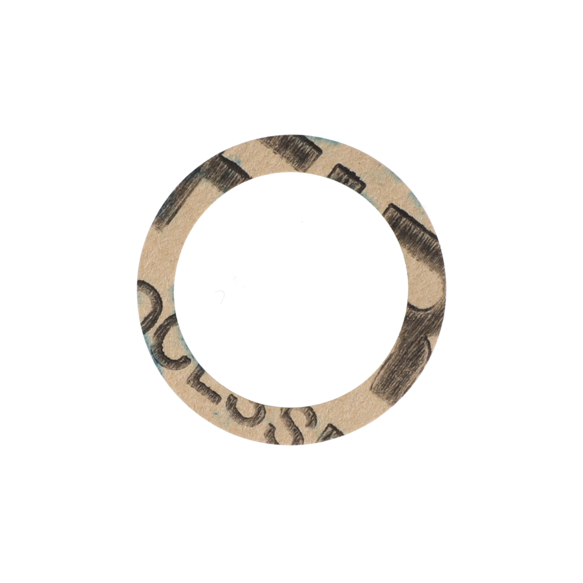 Mirka Dichtung AP026 für AP 300NV