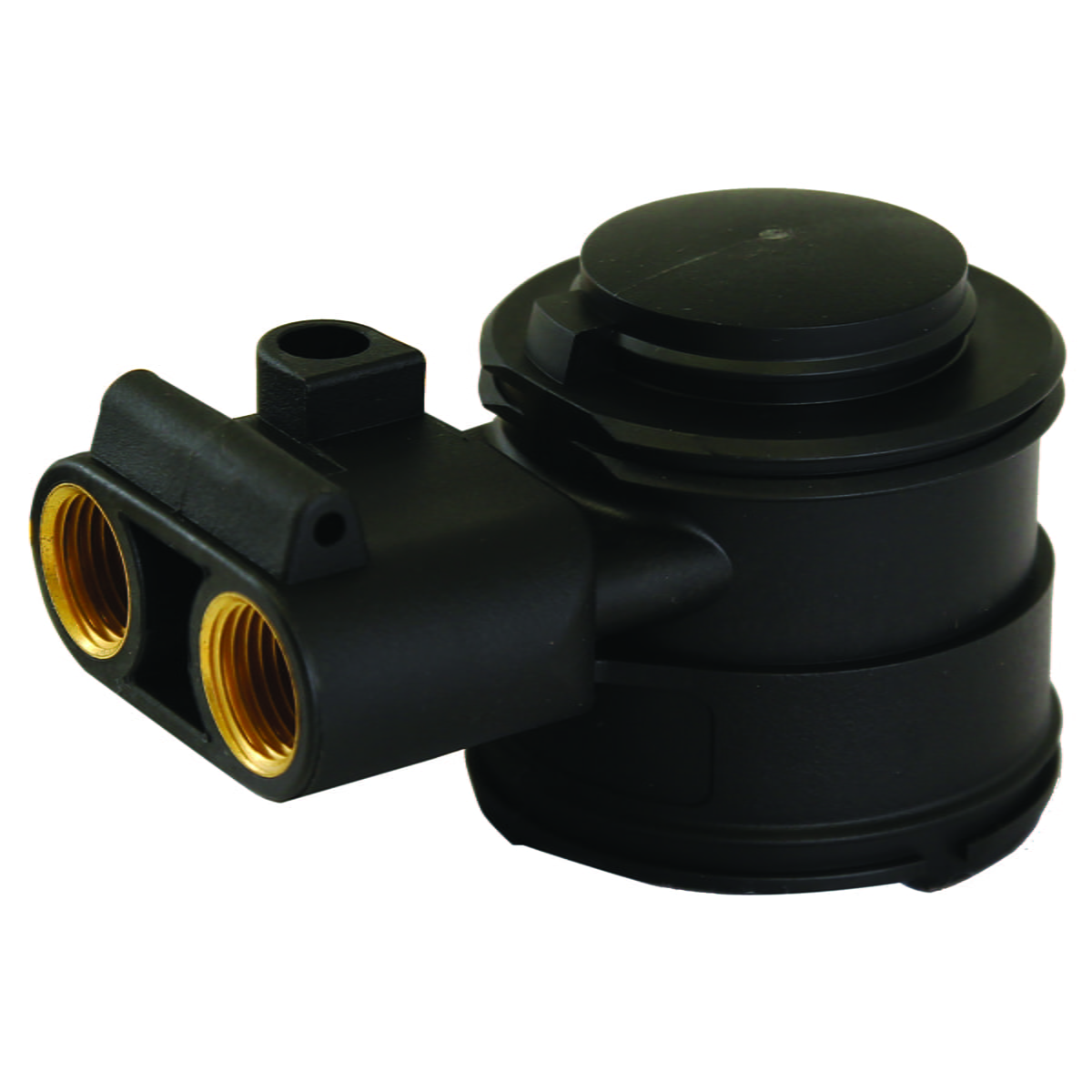 Mirka MPA0227 HOUSING FOR 77mm/81x133mm