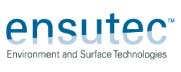 ensutec