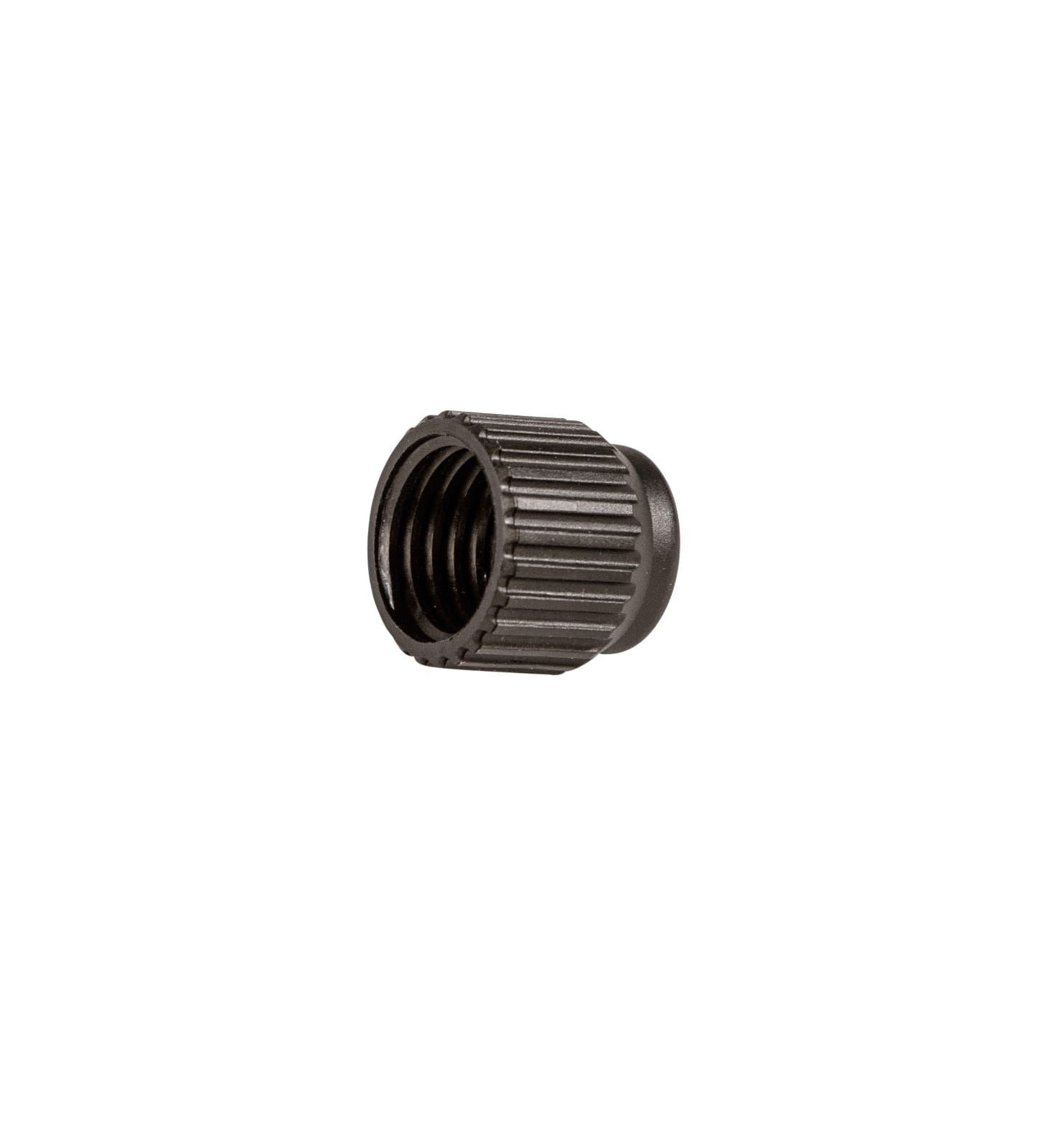 Graco MUTTER, RETAINER, MOLDED – 60/0137/89