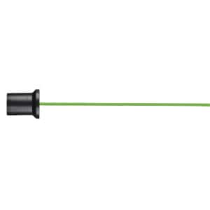 Elcometer  Oberflächentemperatursonde mit Magnet -40 bis +80°C Elcometer  Oberflächentemperatursonde mit Magnet -40 bis +80°C
