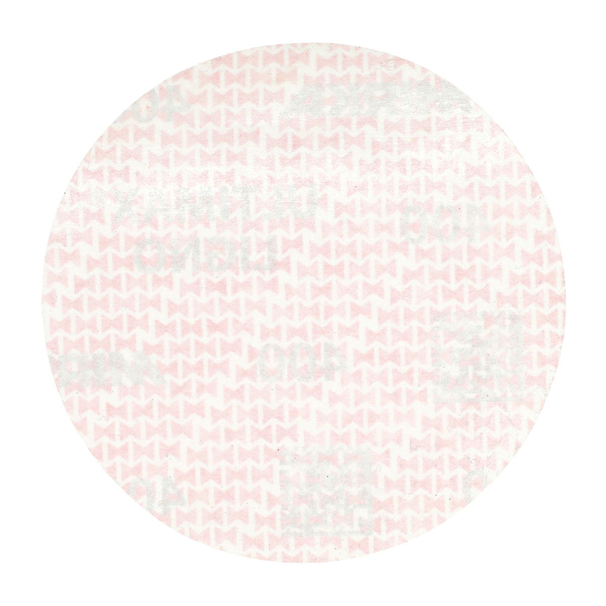 Mirka - Schleifmittel & Polituren | Schleifmittel | Ultimax® Ligno Ø 150 mm Stick 150