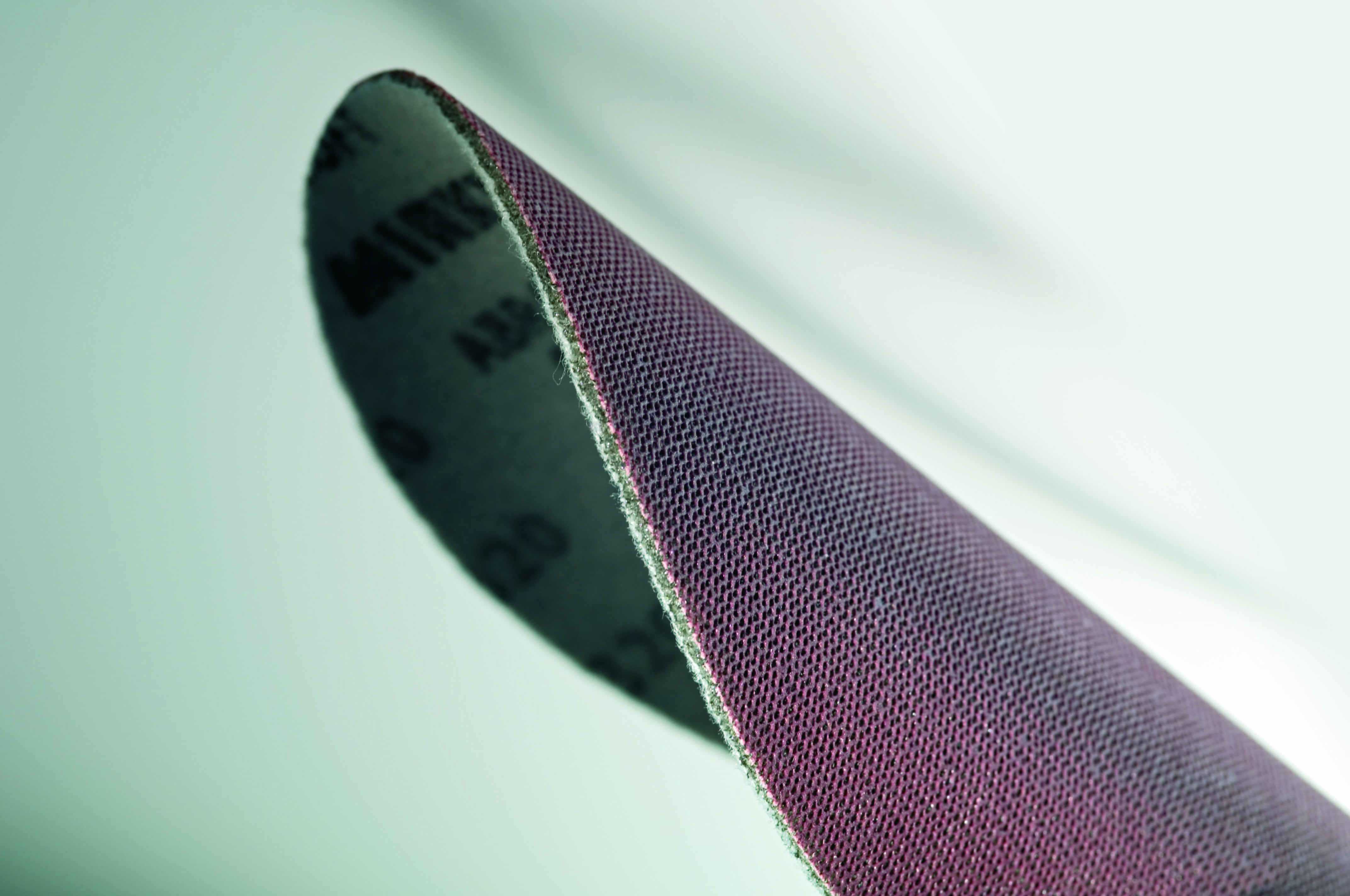 Mirka ABRANET SOFT 150mm Grip P800, 20/Pack