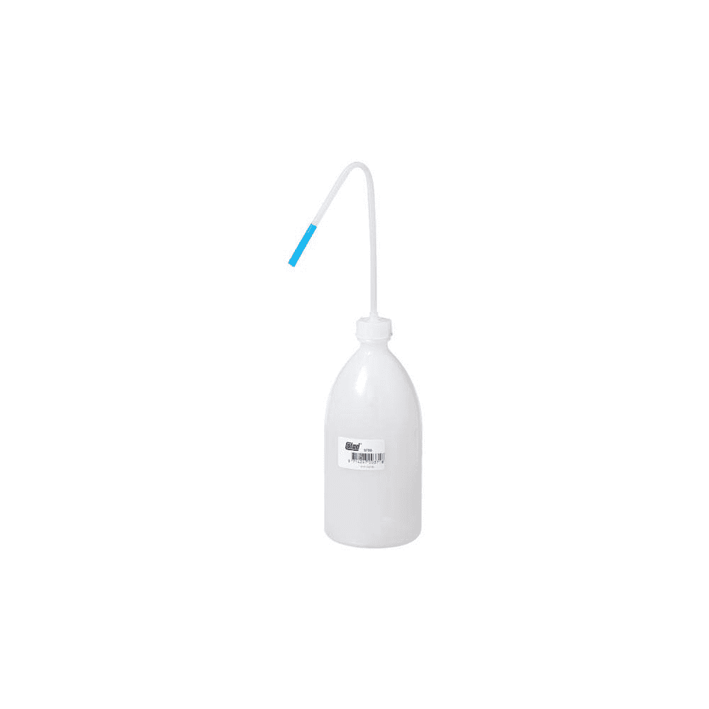 Dosierflasche 1000 ml Dosierflasche 1000 ml