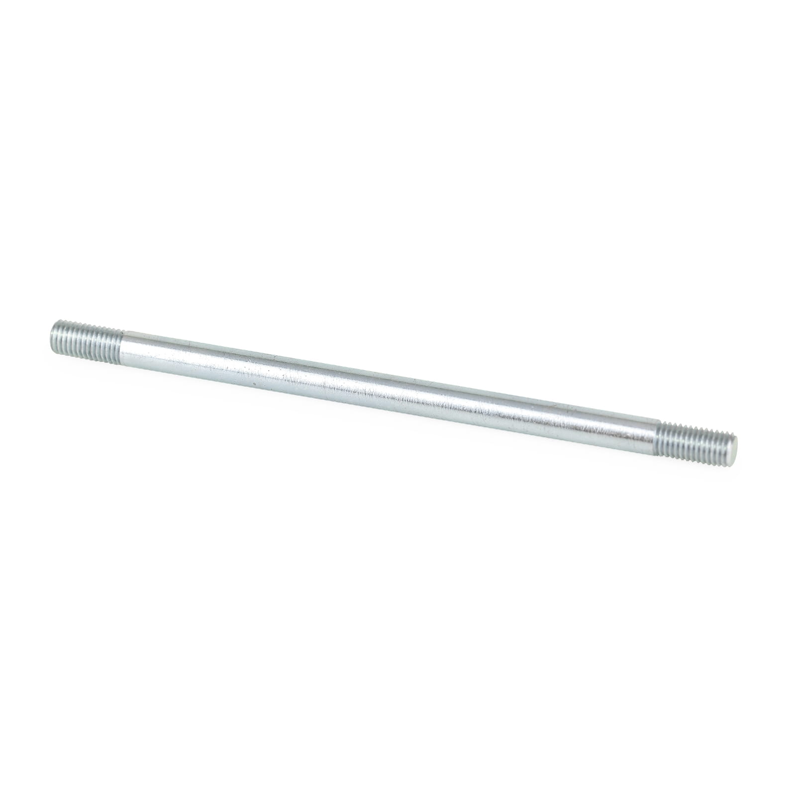 Trabon® MGO-Verteilerventil - 9-teilige lange Verbindungsstange (2 kurze und 2 lange Verbindungsstangen pro Baugruppe sind erforderlich)