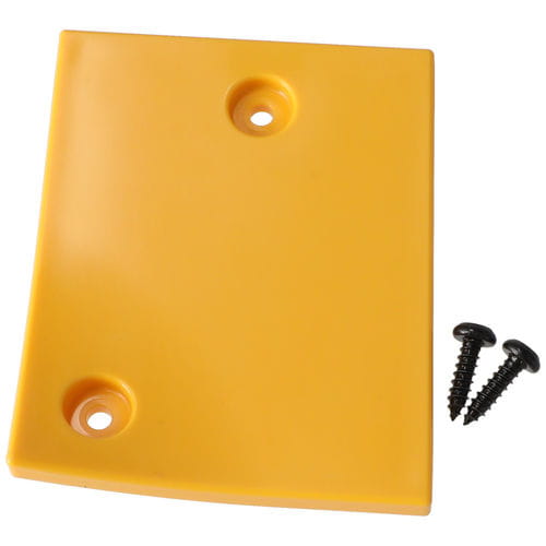 Mirka Abdeckungs-Kit Netzkabel für DEXOS