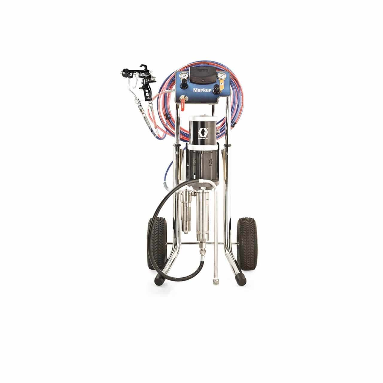 G10W08_Graco