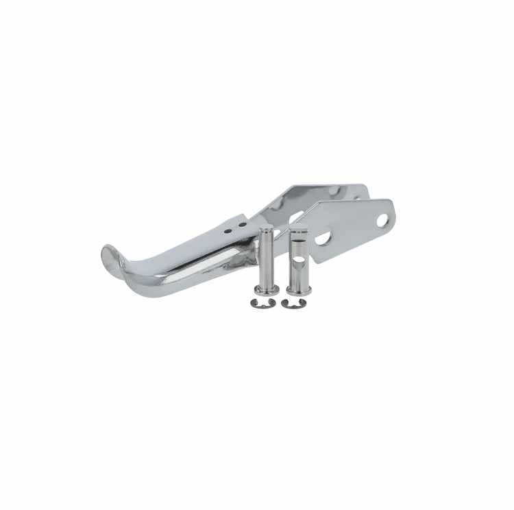 Kit de barres d'extraction [pour SATAjet 5000 B Phaser]