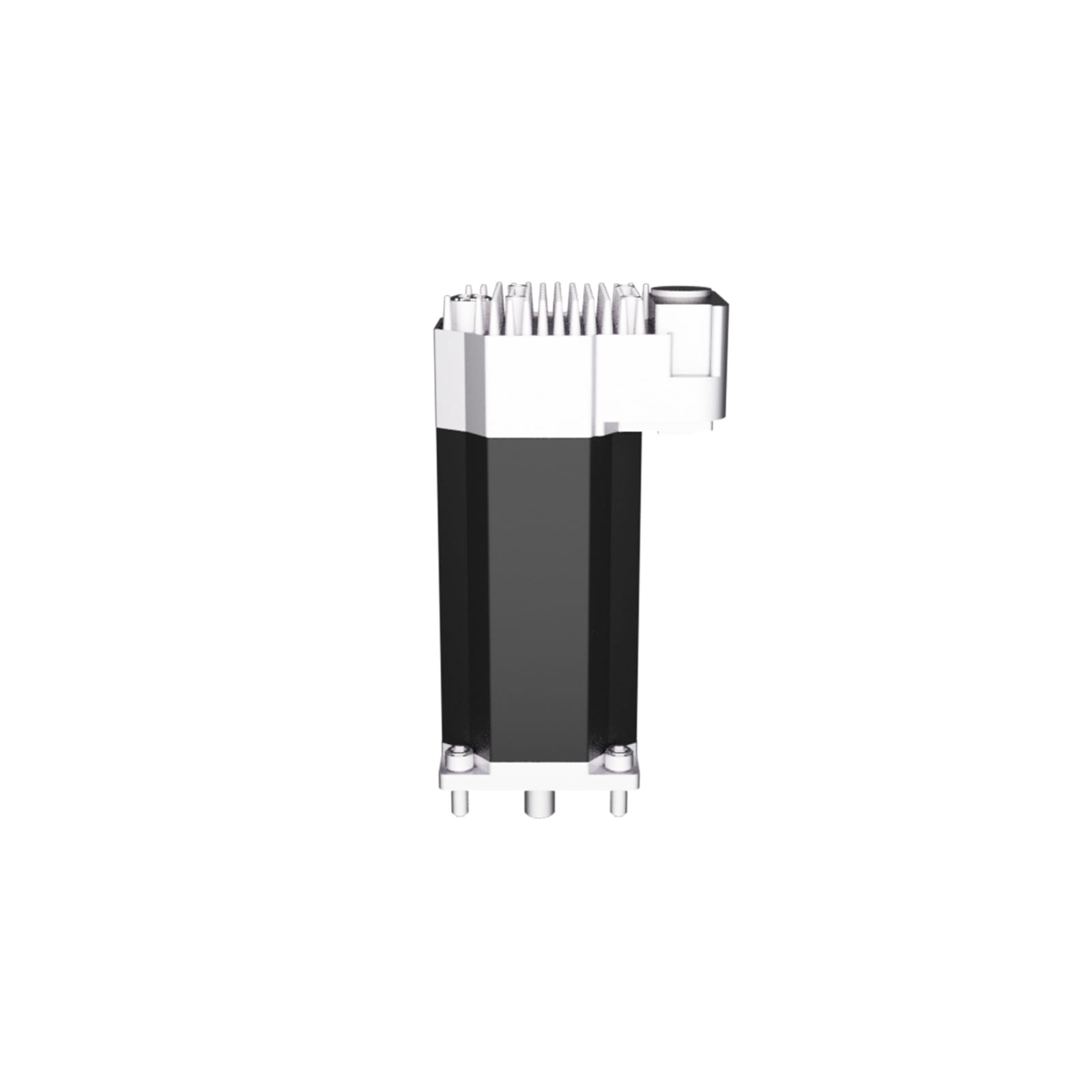 Graco Set, MOTOR Ersatz – 25T729