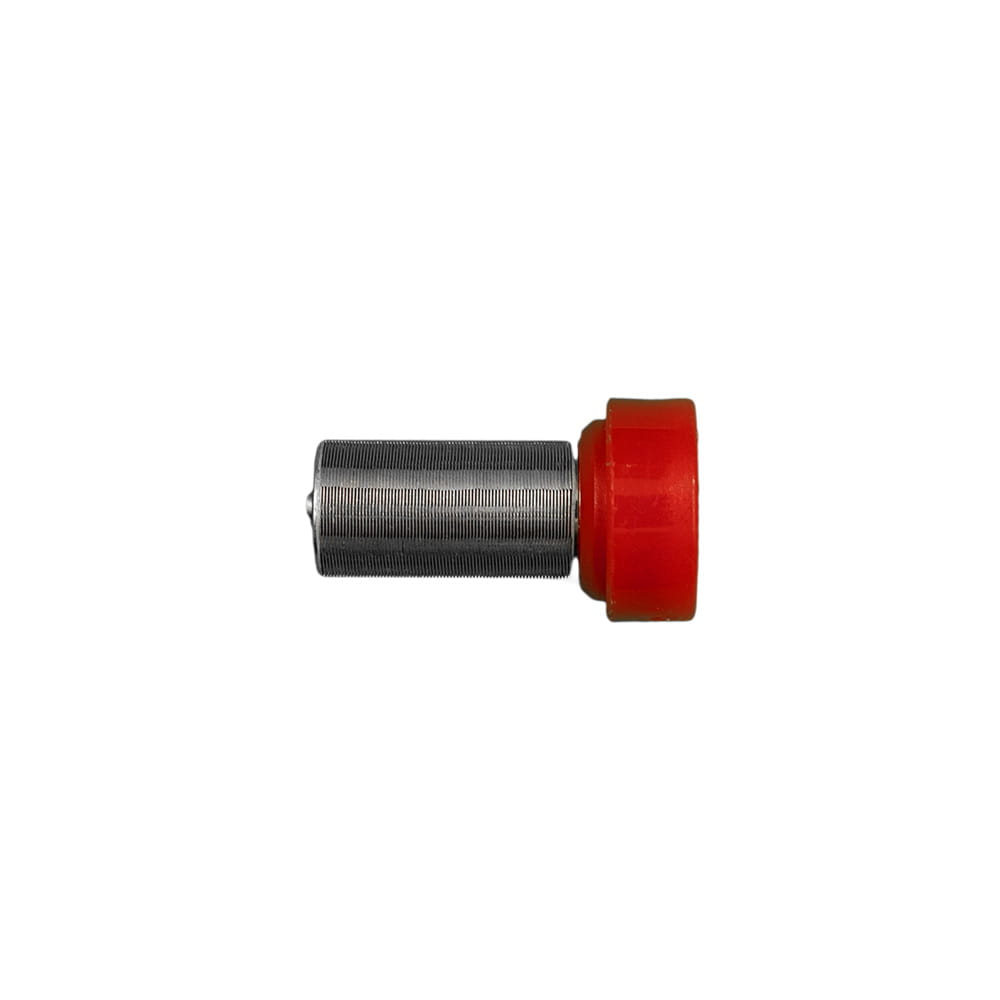 Spaltfilter Spaltfilter Airless Plus für die M2 & unterschiedliche Hersteller 150 ...