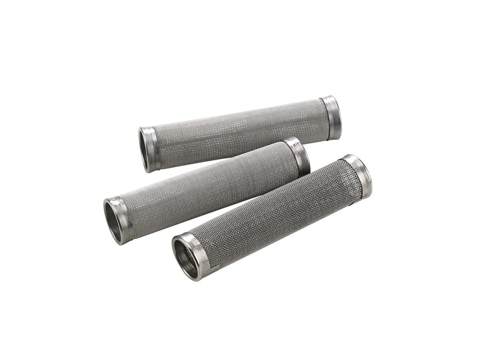 Filtre principal pour pompes Sames Kremlin - 200 mailles
