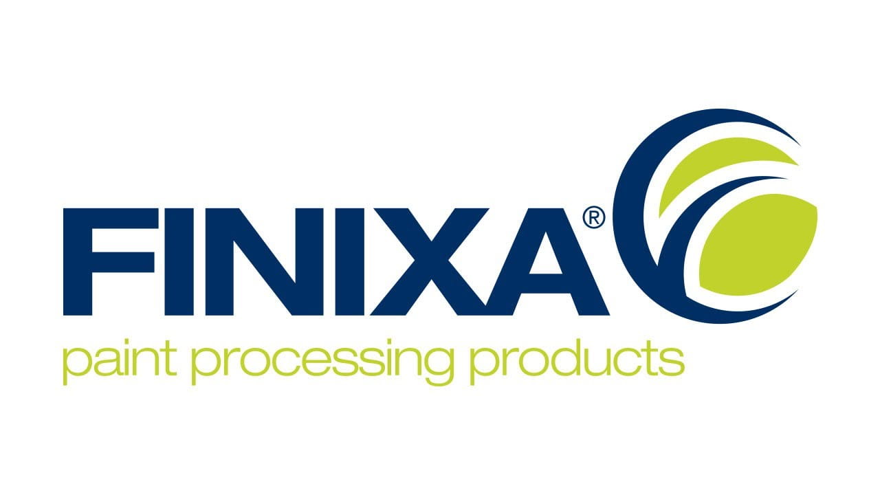 Finixa Logo