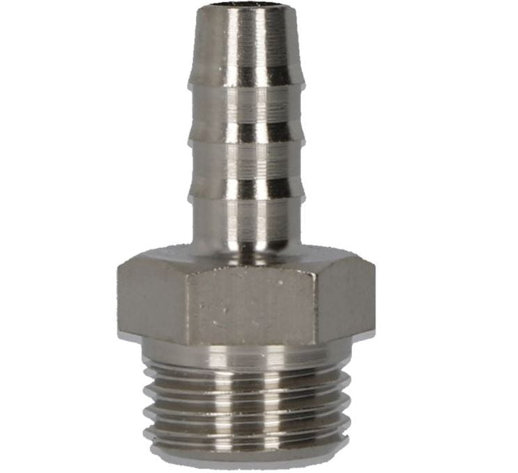 Conector [para SATA top air]