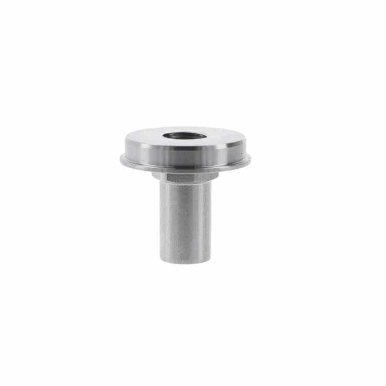 Piston de commande [pour SATAjet 3000 A, minijet 1000 A, jet 1000 A, LP90]