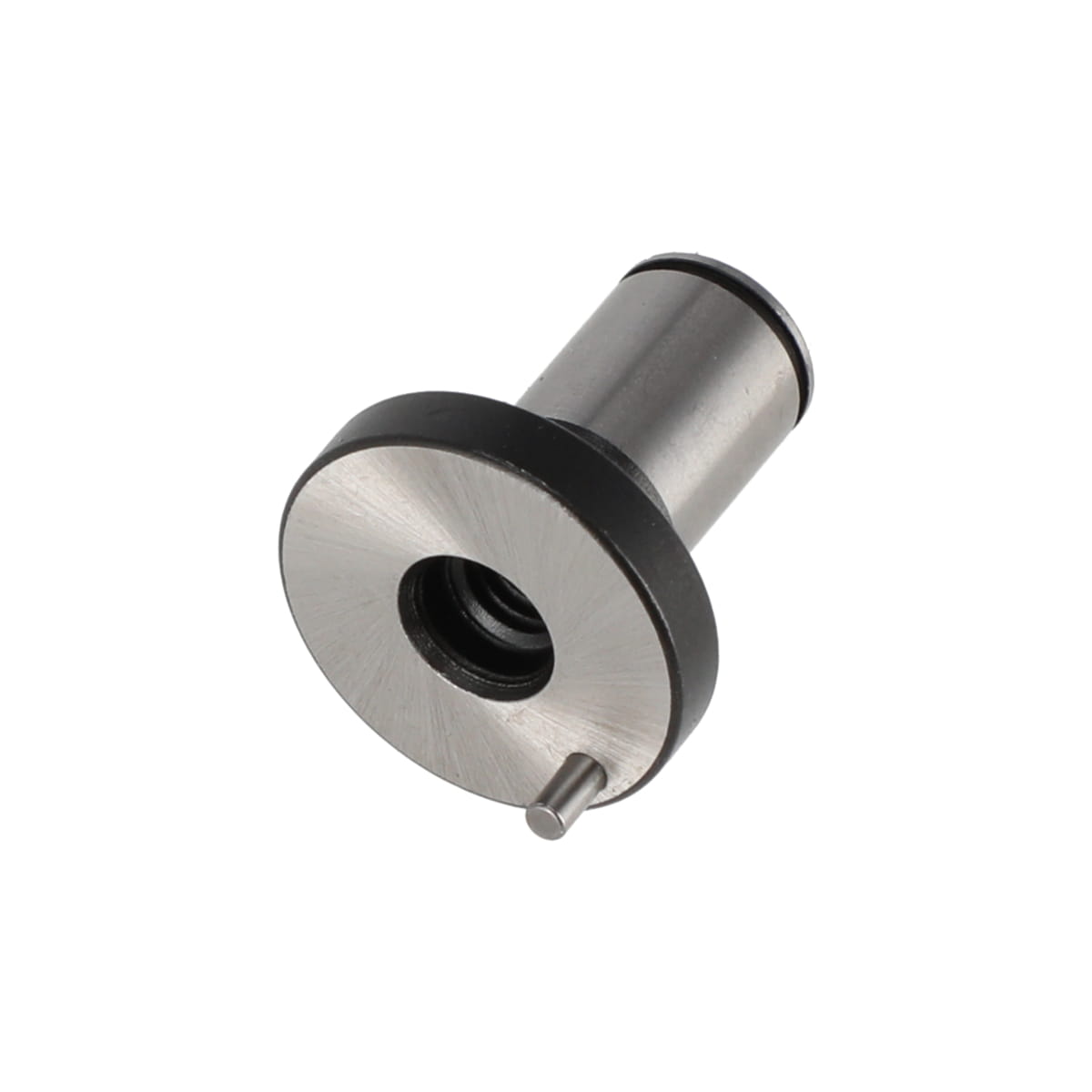 Mirka MPA0163 SPINDLE 75x100 mm