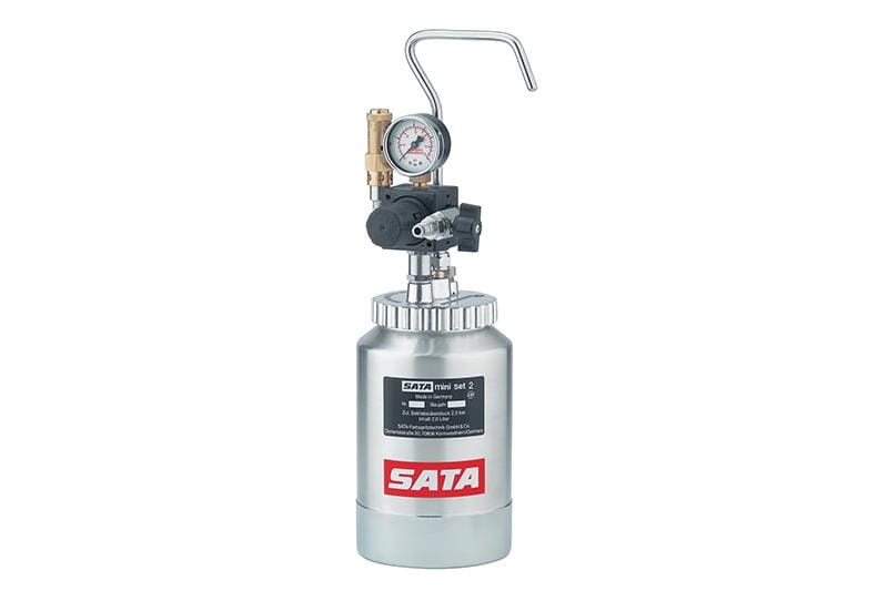 56408_SATA_2