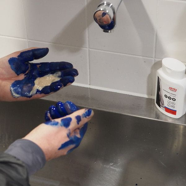 Colad Hand Cleaner Extreme 250 ml