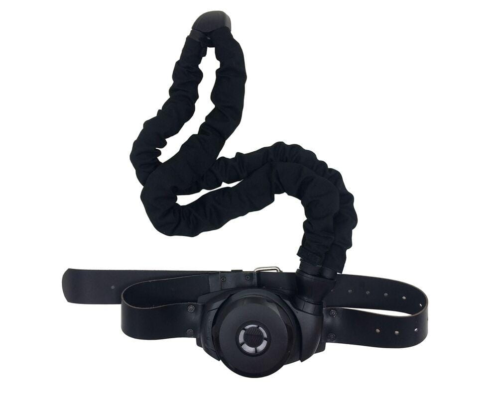 Sundström SR 905 Supporto per filtro esterno con doppio tubo SR 952