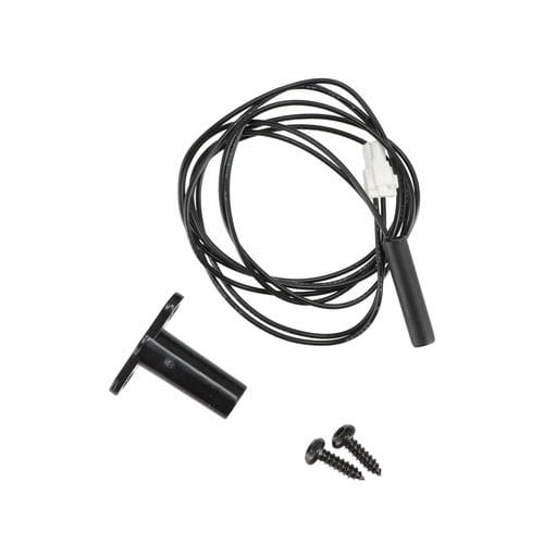 Mirka Schwimmersensor-Kit für DEXOS