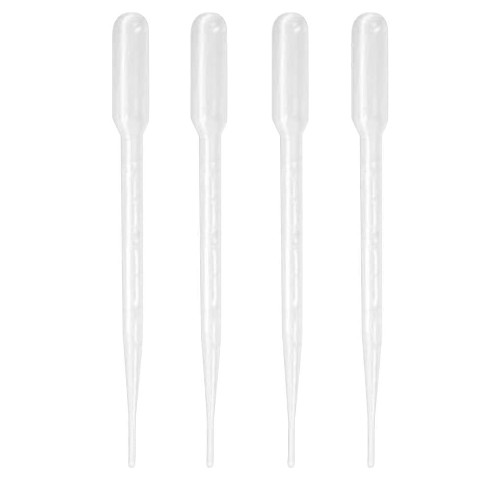 Finixa pipette, 3 ml, 500 pcs.