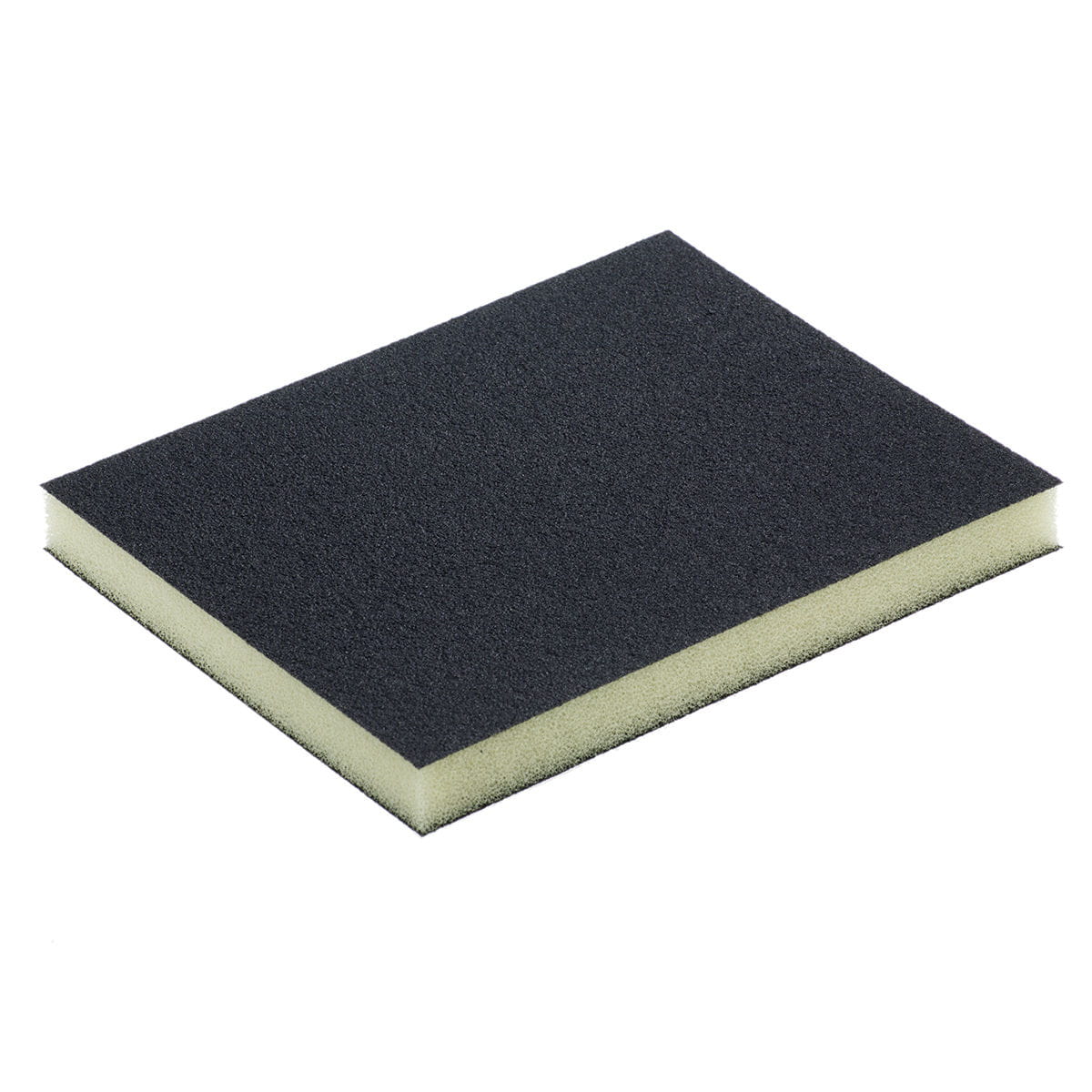 Mirka Sanding Sponge in Display 120x98x13 M/F, 50/Pack