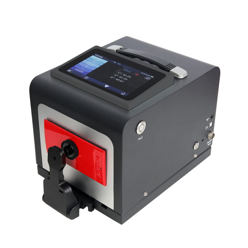 3nh TS8280 Tisch-Spektralphotometer