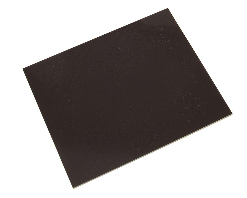 Sundström SCHWEISSFILTER EN 11, SR 59011