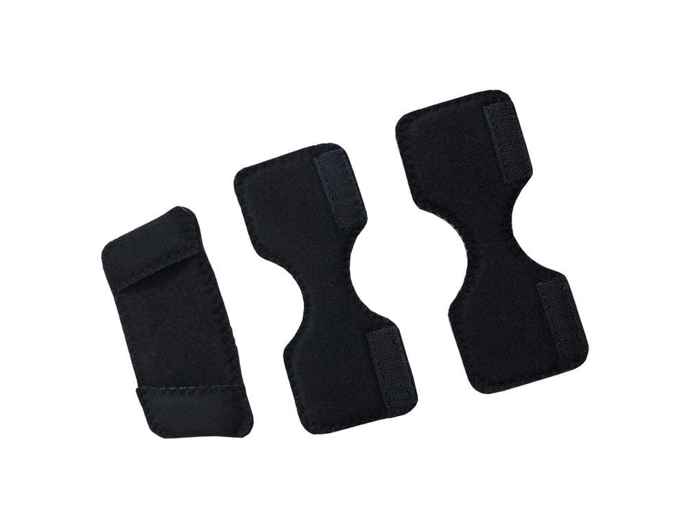 Kit comfort Sundström per SR 570, SR 601 e SR 602 – Set di accessori per un maggiore comfort