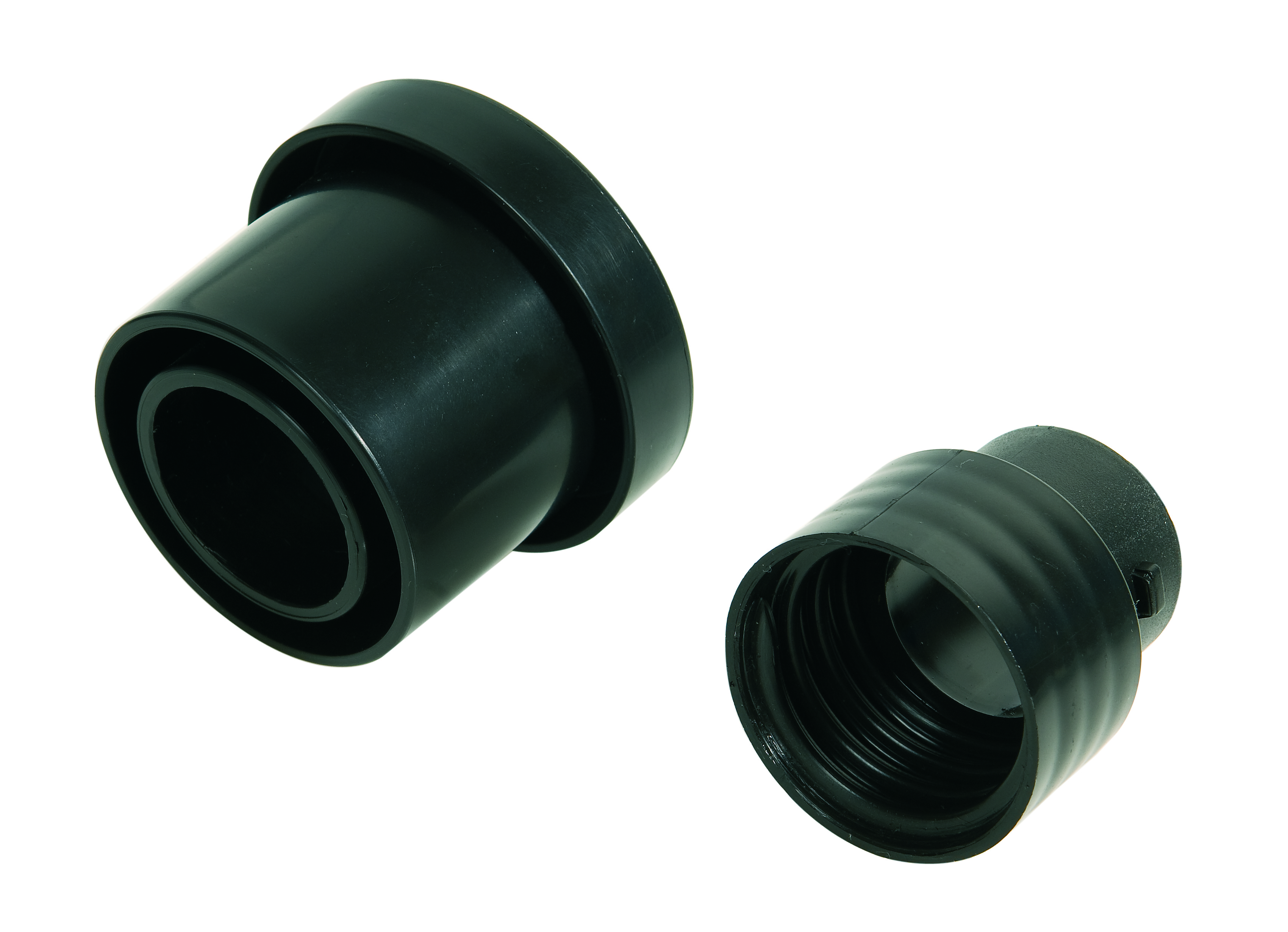 Mirka NR 3-1+3-2 MIRO VACUUM HOSE CONNECTOR KIT