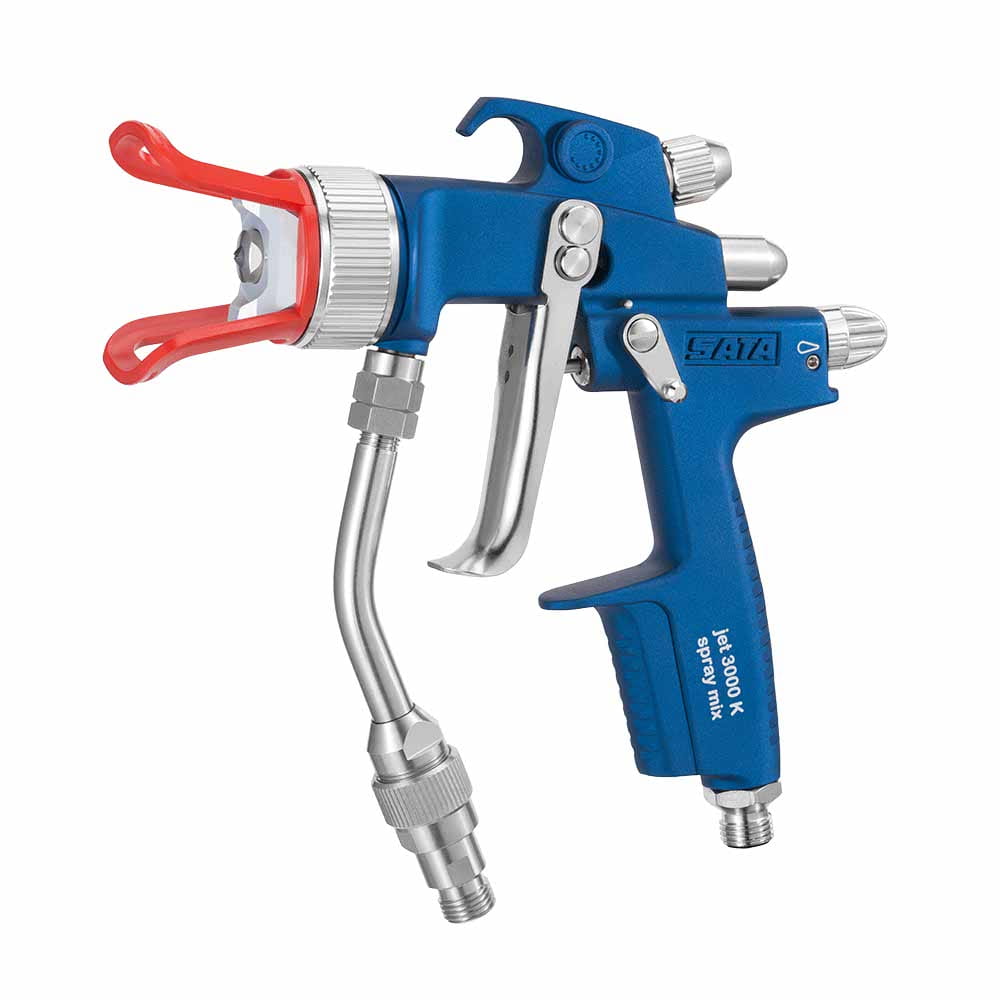 120006_SATA
