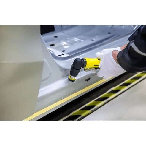 32982-1024428_1920x1920