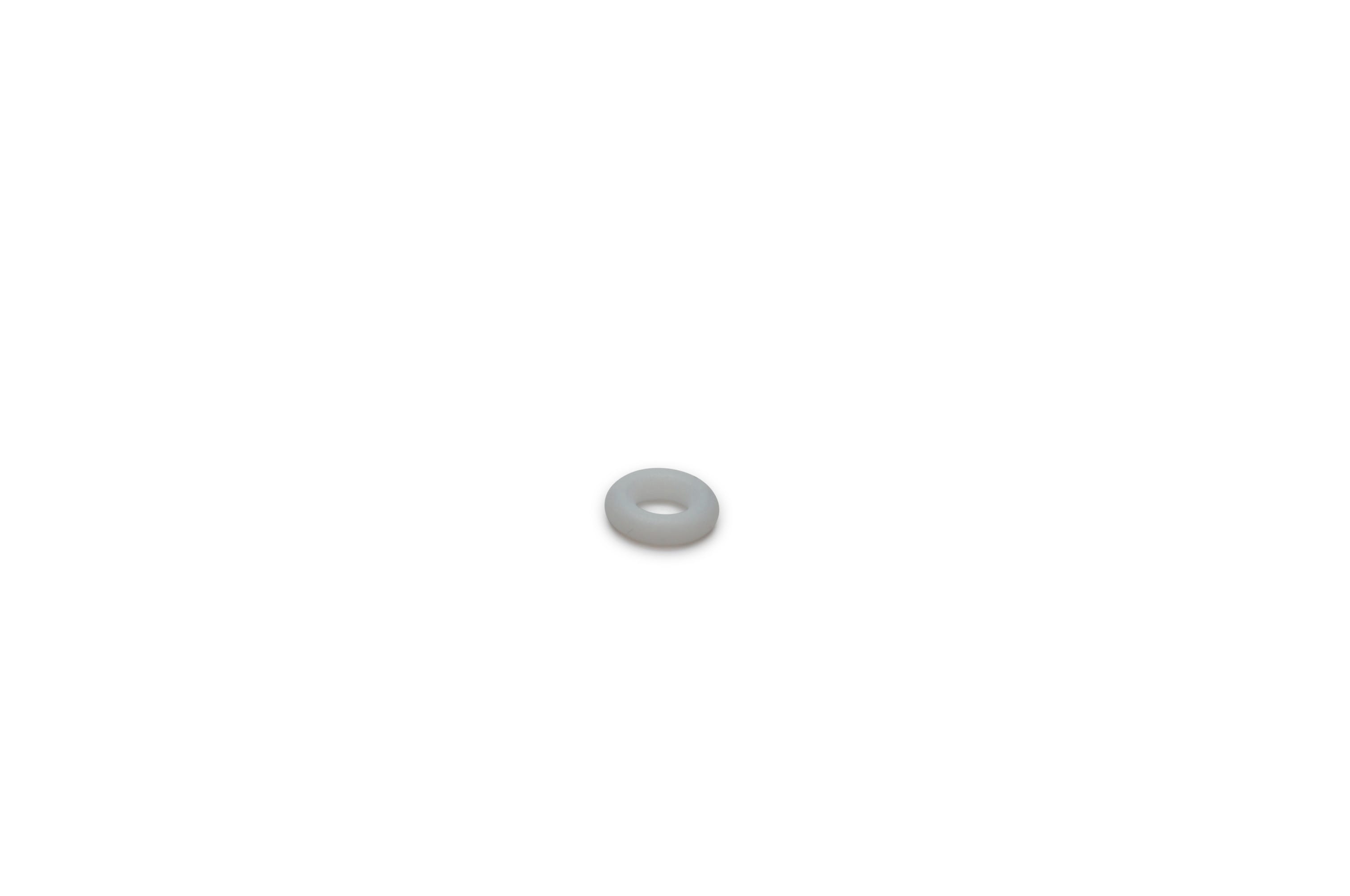 MASPRA Nozzle Seal, 10-pack for KREMLIN