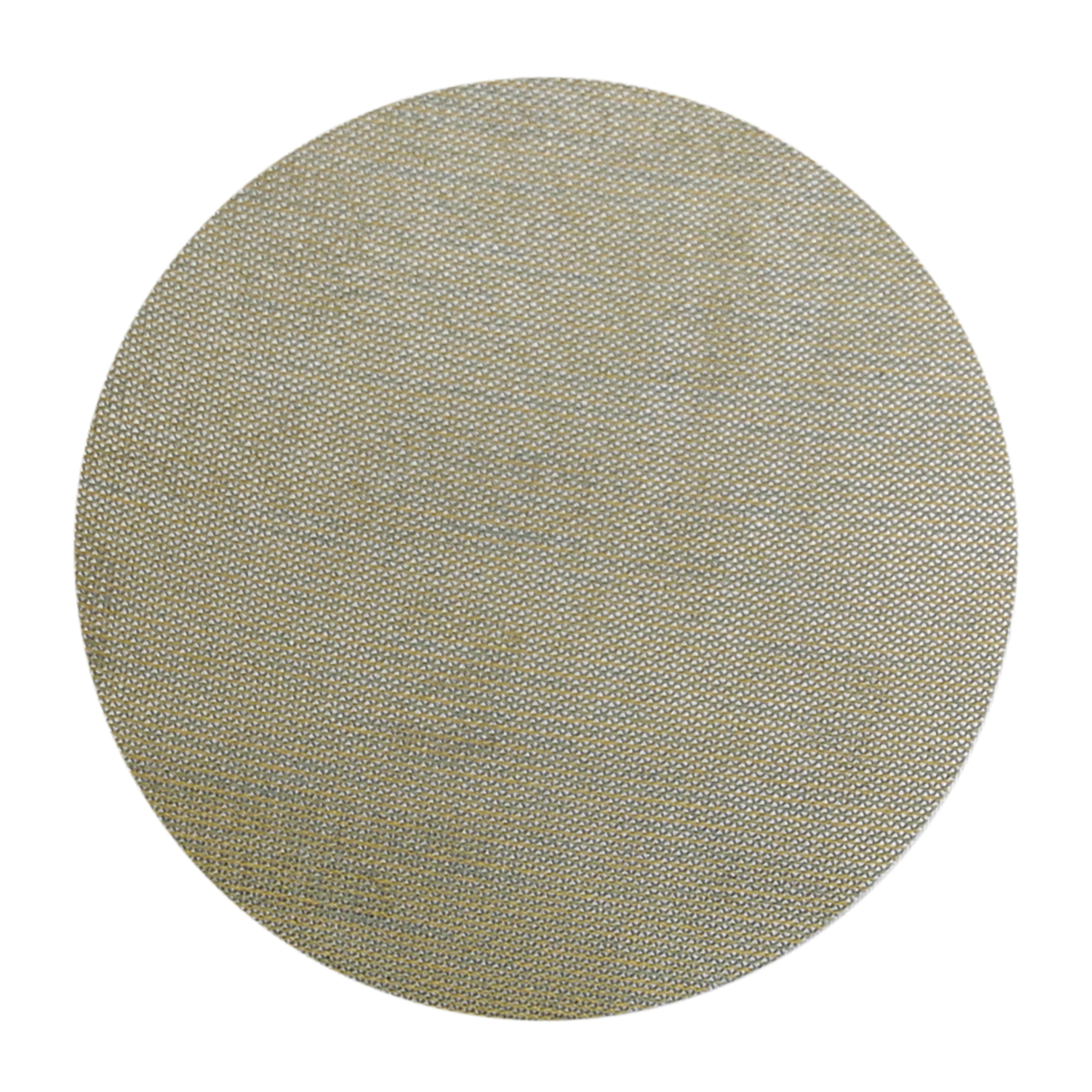 Mirka OSP-4 Finishing Netzscheibe 125mm, 50/Pack