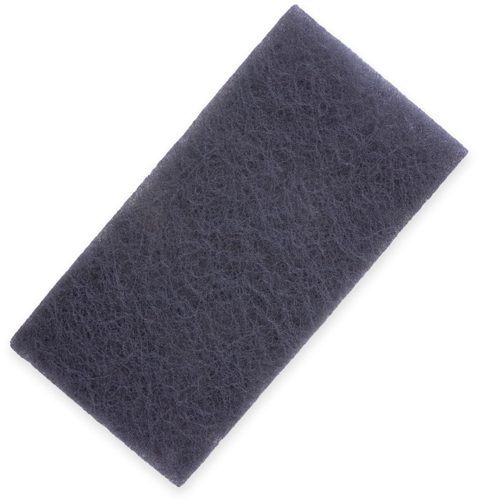 sia Abrasives 6711 siafleece fle x – Vlies-Schleifstreifen – ultrafine