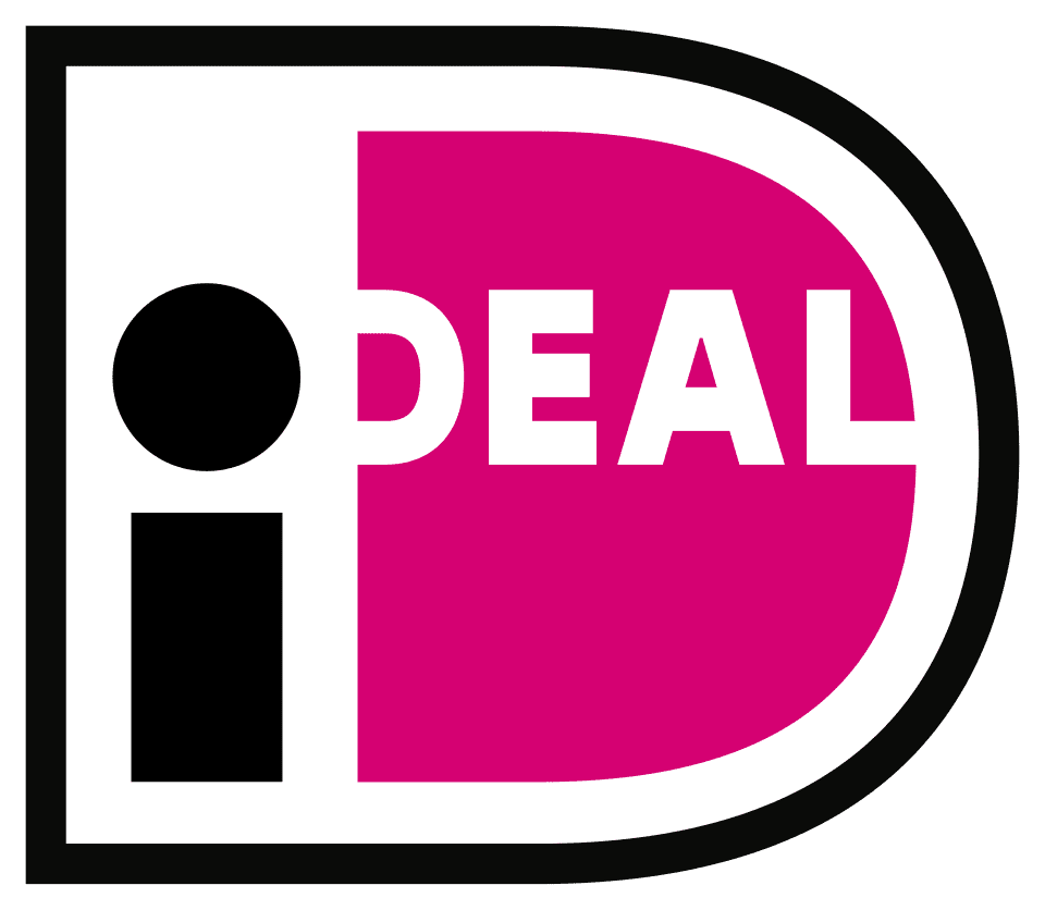 iDEAL Logo