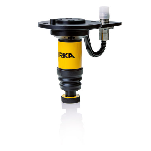 Mirka® AIROS 130S Ø 32 mm
