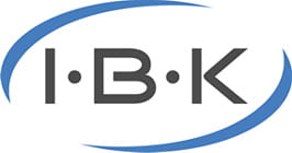 IBK