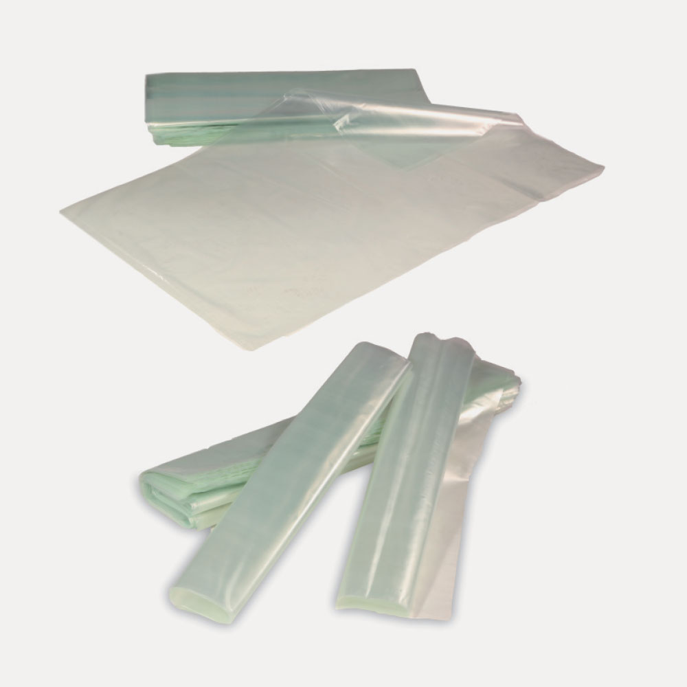 GŁOWICA OBROTOWA ED-CLEAN-COVER 60 cm x 10 m – włóknina ochronna do zabezpieczania powierzchni i lakieru