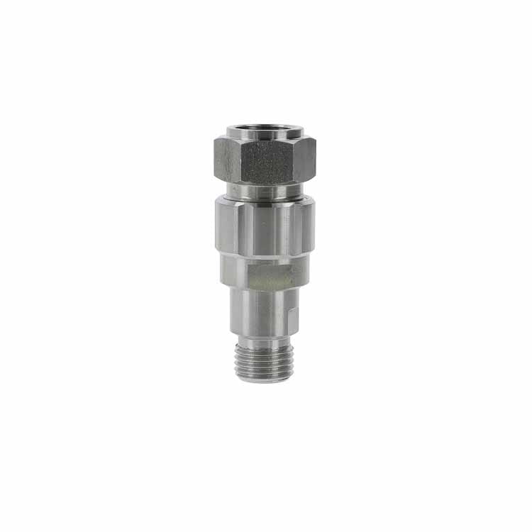 Filtro materiale SATA 100 msh, G 1/4" [per pistola spray mix airless]
