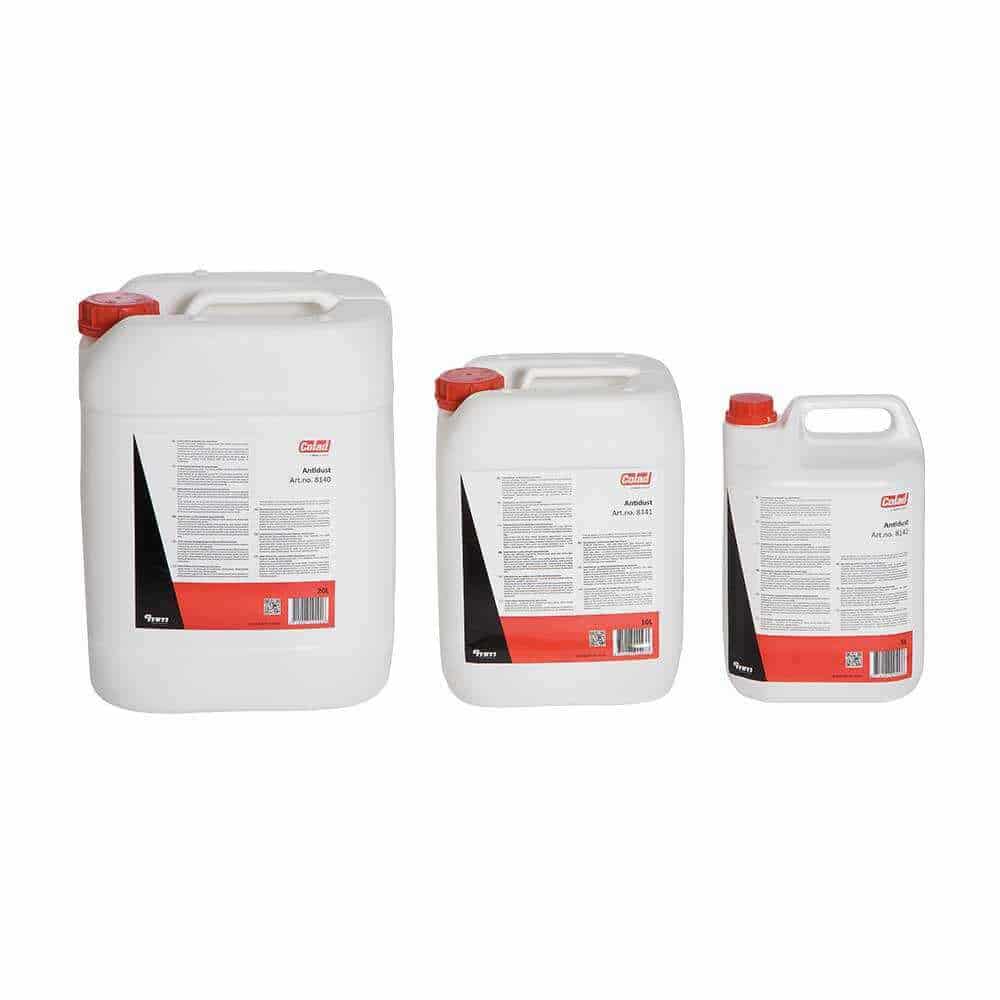 Antidust 5 L