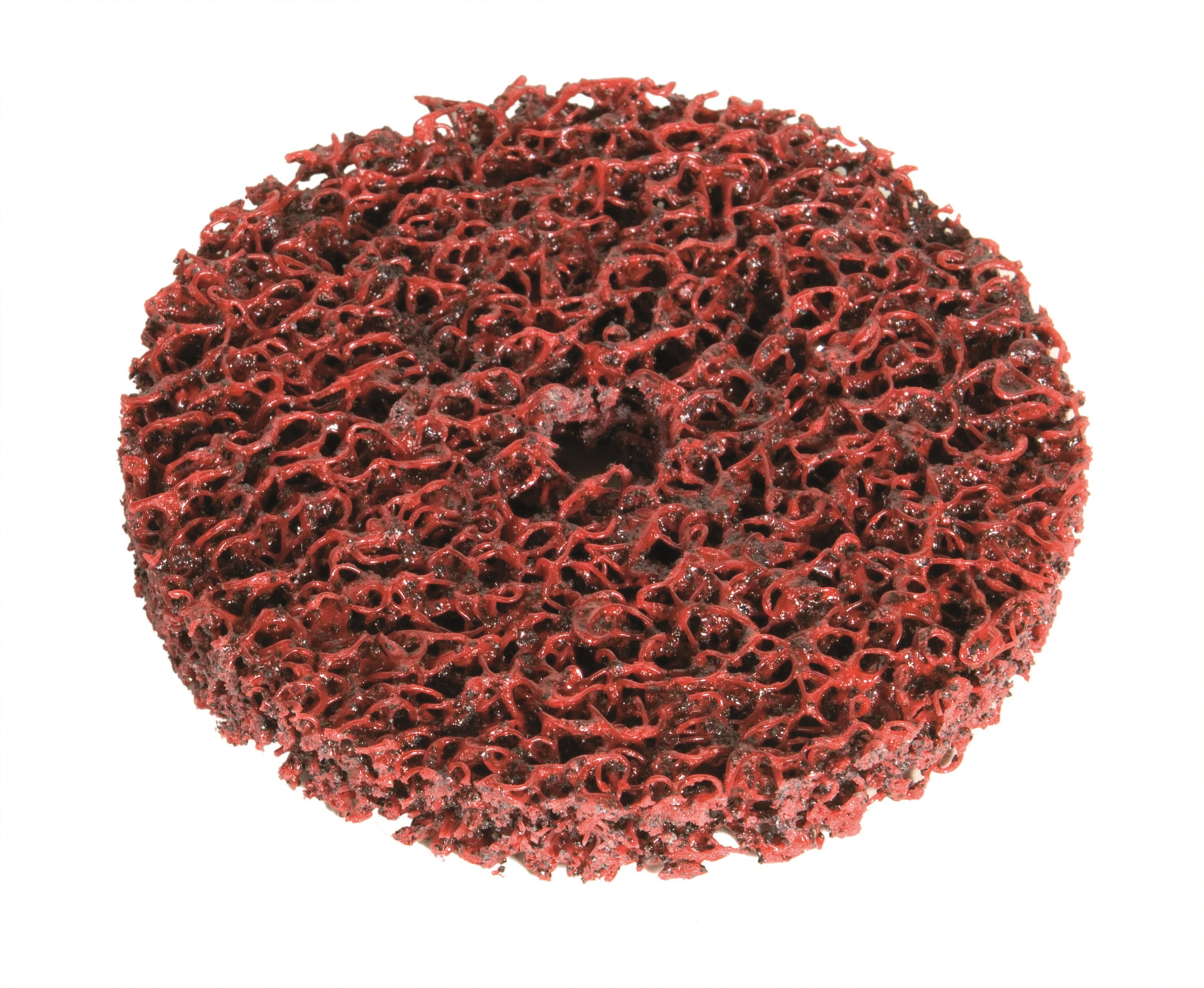 Mirka CSD DISC  100x13 mm ROT