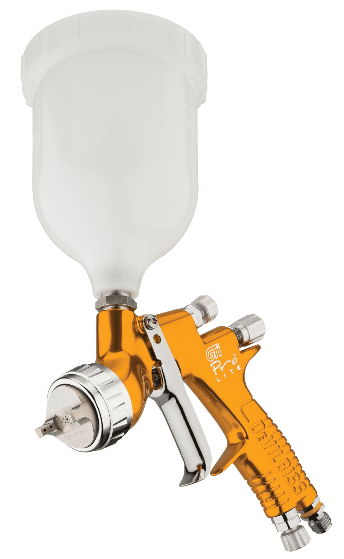 33507-GTIProLiteindus_1920x1920