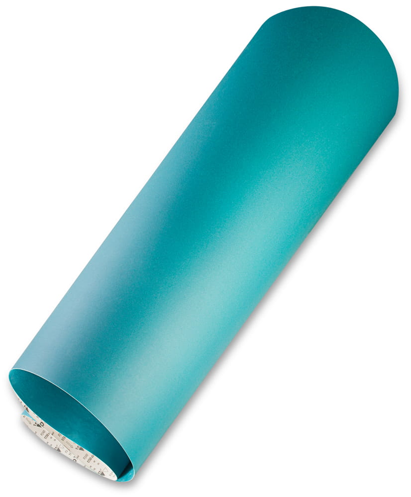 sia Abrasives 1730 sialac – Breit-Schleifband – 1350 x 2620 mm – Körnung 320