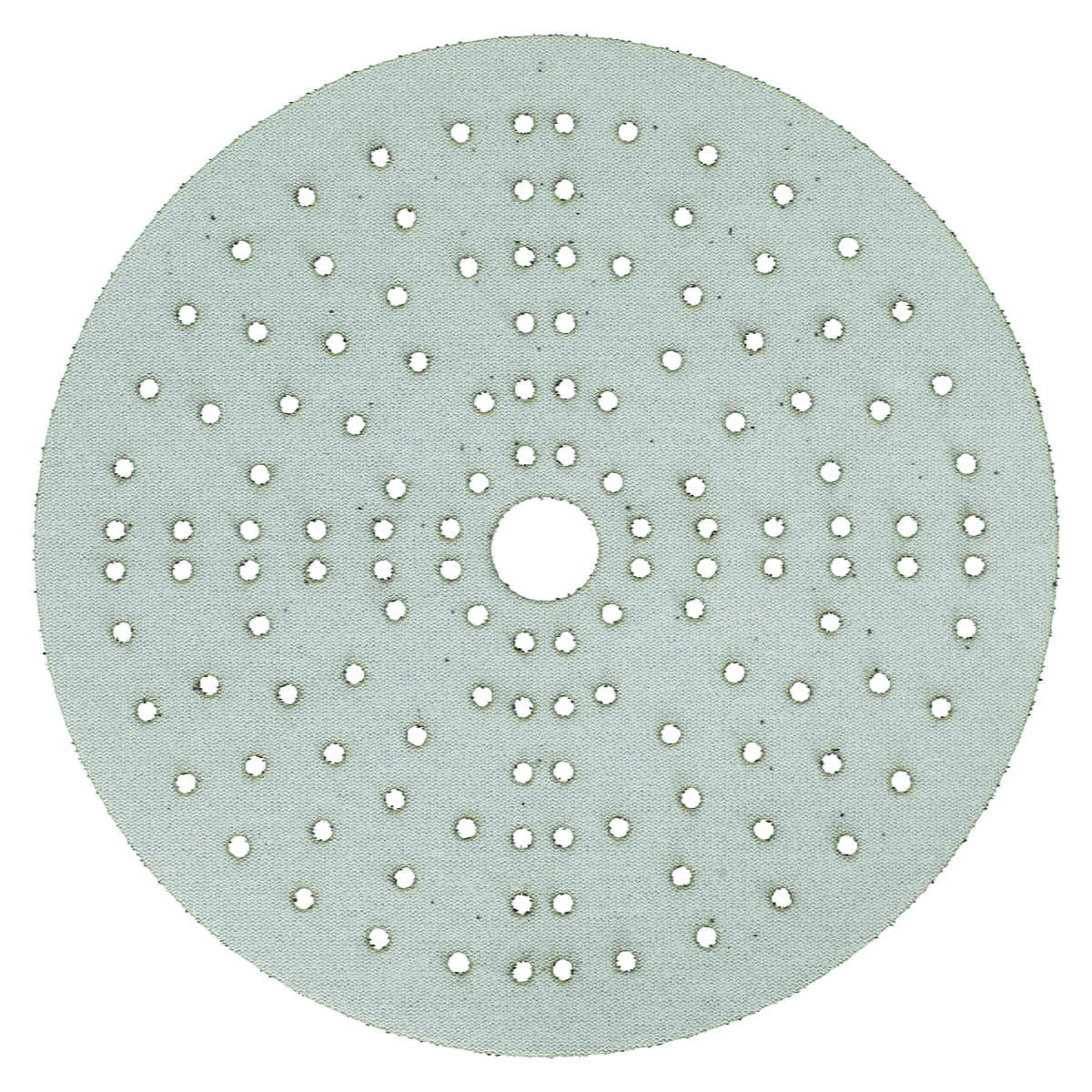 Mirka IRIDIUM 200mm Grip 133L 180, 50/pack | beschicht.com