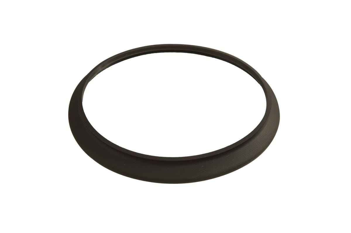 Mirka MPP0321 DISCO DE FRENO 125/150 mm DEROS/PROS