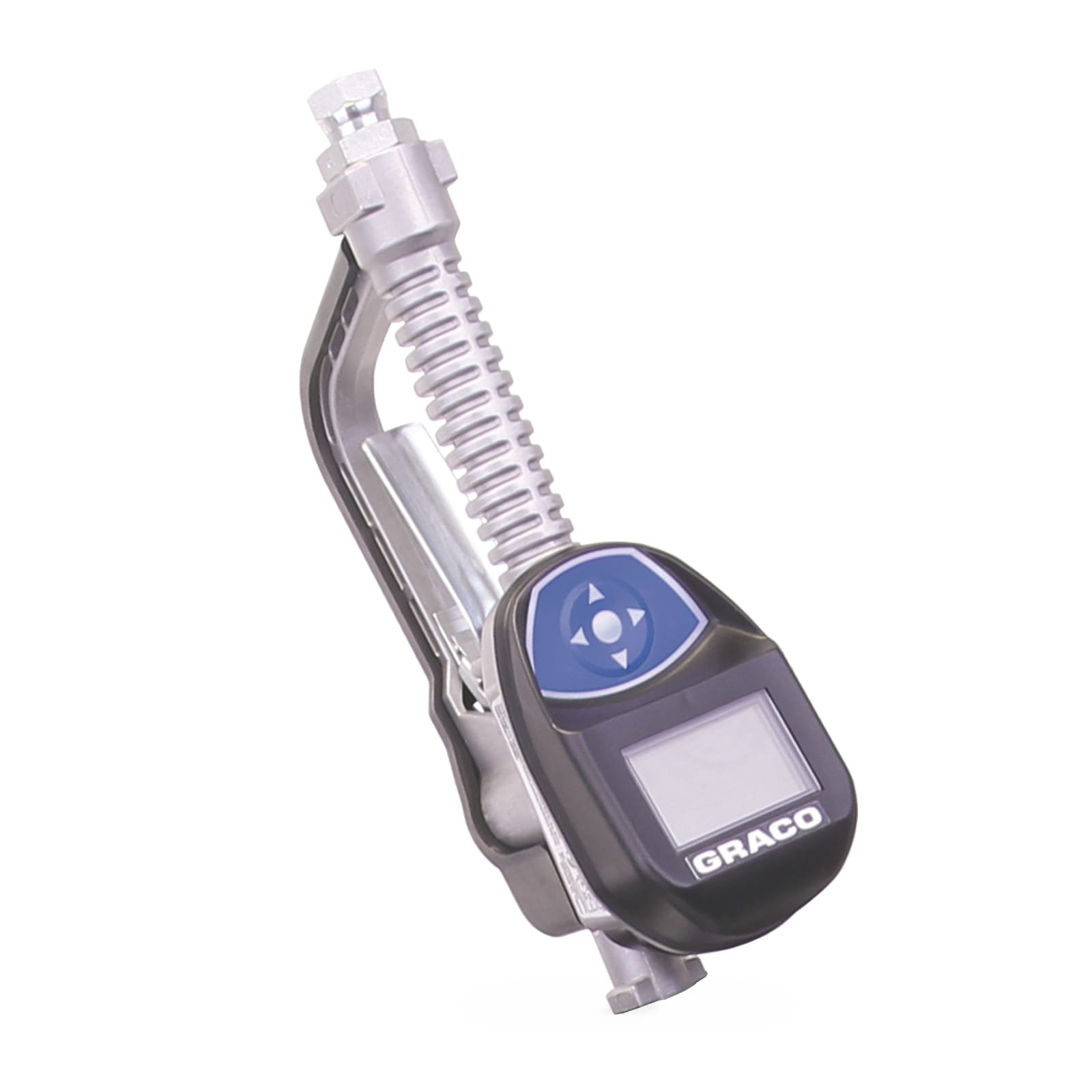Dosatore Pulse® per banco di spillatura