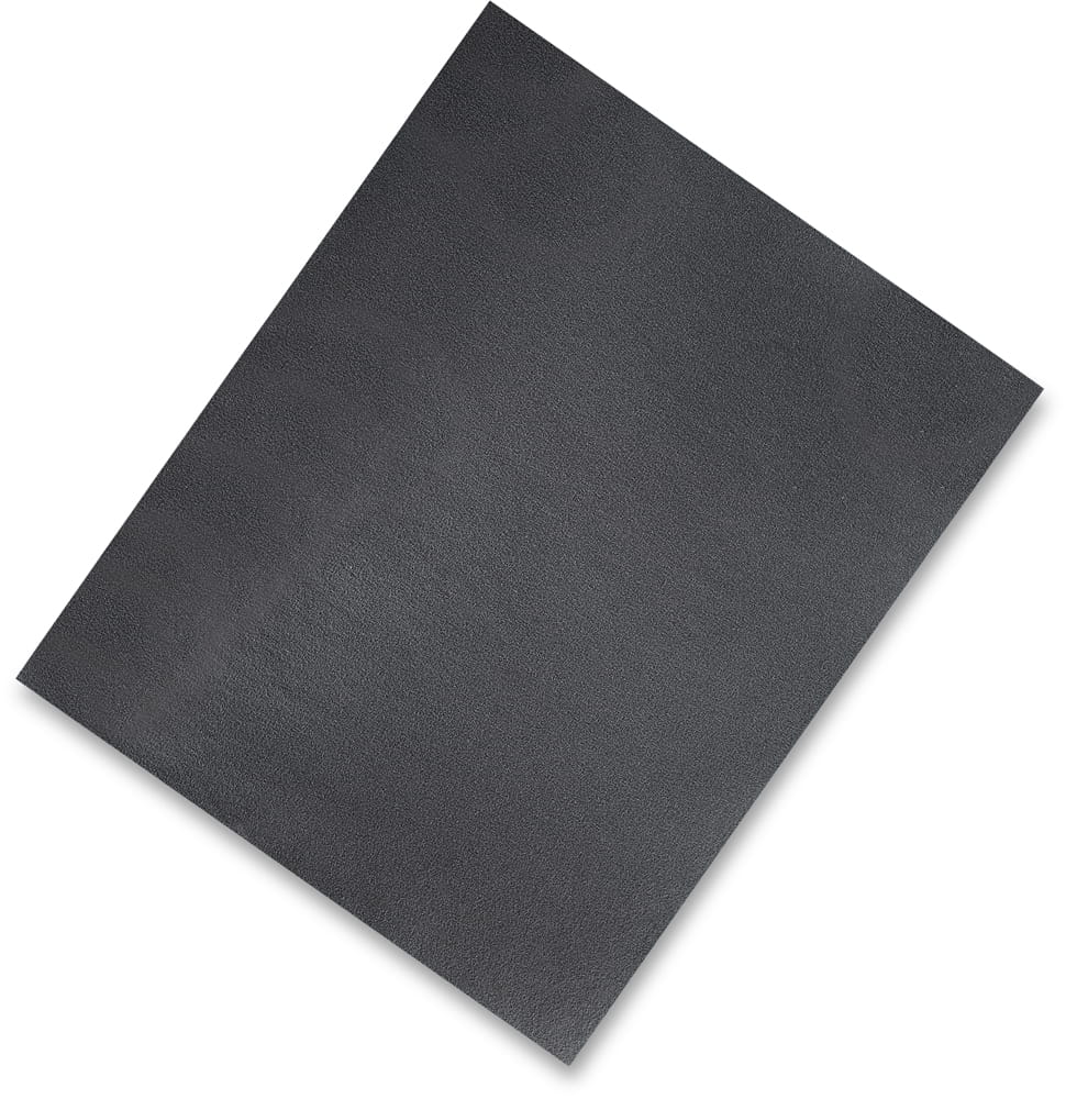 sia Abrasives 1713 siawat – Schleifbogen – 150