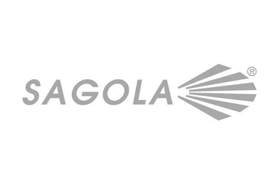 Sagola Logo