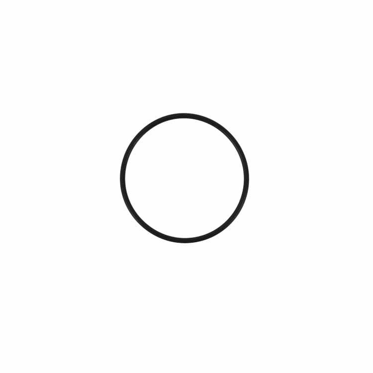O-ring [do obudowy SATA ASS]
