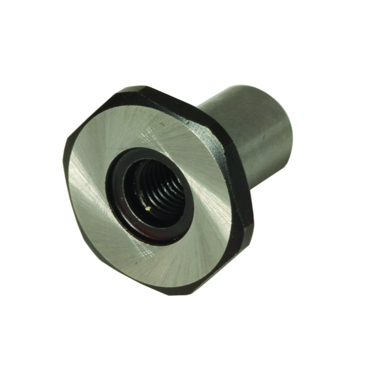 Mirka MPB0018 Eje 125/150 mm